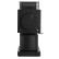 Fellow® Ode Brew Grinder Gen 2