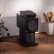 Fellow® Ode Brew Grinder Gen 2
