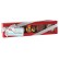 Chocolate Covered Oreos® with Gourmet Toppings Gift Box - 5 pc