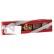 Chocolate Covered Oreos® with Gourmet Toppings Gift Box - 5 pc