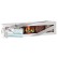 Chocolate Covered Oreos® with Gourmet Toppings Gift Box - 5 pc