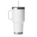 Yeti® Rambler® Mug with Straw Lid - 35 oz. (Print On-Demand)