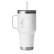 Yeti® Rambler® Mug with Straw Lid - 35 oz. (Print On-Demand)