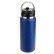 NAYAD™ Ranger Stainless Double Wall Bottle with Flip-Top Spout - 26 oz.