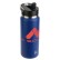 NAYAD™ Ranger Stainless Double Wall Bottle with Flip-Top Spout - 26 oz.