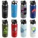 NAYAD™ Ranger Stainless Double Wall Bottle with Flip-Top Spout - 26 oz.