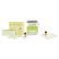 The Cocktail Box Co. Daiquiri Cocktail Kit - Custom