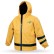 New Englander® Rain Jacket - Toddler