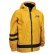 New Englander® Rain Jacket - Children's