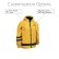 New Englander® Rain Jacket - Children's