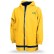 New Englander® Rain Jacket - Youth
