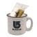 Camping Mug S'mores Kit - 15 oz.