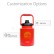 Asobu® Insulated Mini Jug - 33 oz.
