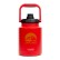 Asobu® Insulated Mini Jug - 33 oz.