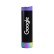 Elemental® Iconic Pop Fidget Bottle - Stainless Steel Water Bottle - 20 oz. (Custom)