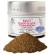 Essential Baking Sugars Collection - Set of 3