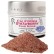 Essential Baking Sugars Collection - Set of 3
