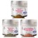 Essential Baking Sugars Collection - Set of 3