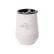 Elemental Recess Stemless Stainless Steel Tumbler - 10 oz. (Laser Engraved)