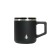 Elemental Stainless Steel Summit Camp Mug - 12 oz. (Full-Color Imprint)