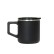 Elemental Stainless Steel Summit Camp Mug - 12 oz. (Full-Color Imprint)