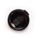 Elemental Recess Rocks Glass Tumbler - 10 oz. (One-Color Imprint)