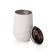 Elemental Recess Stemless Stainless Steel Tumbler - 10 oz. (Laser Engraved)