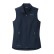 Eddie Bauer® Stretch Soft Shell Vest - Women's