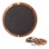 Custom Normandy Swivel Base Cheese & Wine Set