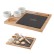 Masia 6 Piece Cheese Set
