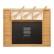 Somerset 12-Piece Custom Cheese Set