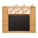 Somerset 12-Piece Custom Cheese Set