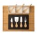 Somerset 12-Piece Custom Cheese Set