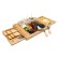 Somerset 12-Piece Custom Cheese Set