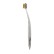 artis® Elite Linear 1 Makeup Brush