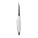 artis® Elite Linear 1 Makeup Brush