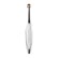 artis® Elite Circle 1R Makeup Brush