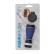 Pitchfix Aqua Brush