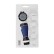 Pitchfix Aqua Brush