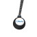 Pitchfix Aqua Brush