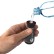 Pitchfix Aqua Brush