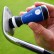 Pitchfix Aqua Brush