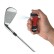Pitchfix Aqua Brush
