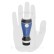 Pitchfix Aqua Brush