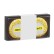 Your Brand Color Sprinkled Oreos® with Printed Logo Gift Box - 2 pc