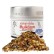 Everything But The Food Truck Seasoning Collection - Set of 4
