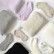 Kashwere® Solid Eye Mask