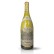 Far Niente Chardonnay 750ml with Elegant Gift Bag