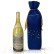 Far Niente Chardonnay 750ml with Elegant Gift Bag