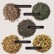 Firebelly Tea Taster Pack Bundle Gift Set